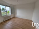 Dom na sprzedaż - Blois, Francja, 84 m², 210 924 USD (881 662 PLN), NET-100068420