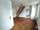 Dom na sprzedaż - Vendome, Francja, 72 m², 80 099 USD (319 593 PLN), NET-95380467