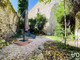 Dom na sprzedaż - Roquefort-Des-Corbières, Francja, 158 m², 394 068 USD (1 552 626 PLN), NET-97450700