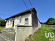 Dom na sprzedaż - Landouzy-La-Cour, Francja, 72 m², 54 910 USD (210 854 PLN), NET-100296499