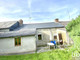 Dom na sprzedaż - Vervins, Francja, 87 m², 83 830 USD (339 513 PLN), NET-88878779