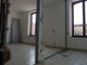 Dom na sprzedaż - Hirson, Francja, 149 m², 41 855 USD (168 258 PLN), NET-97266336