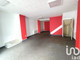 Dom na sprzedaż - Hirson, Francja, 96 m², 44 844 USD (183 411 PLN), NET-98340474