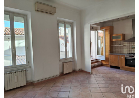 Mieszkanie na sprzedaż - Marseille, Francja, 81 m², 336 552 USD (1 326 013 PLN), NET-96714981