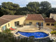 Dom na sprzedaż - Istres, Francja, 207 m², 745 707 USD (2 982 830 PLN), NET-96906219
