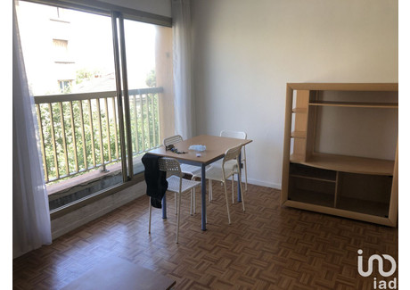 Mieszkanie na sprzedaż - Marseille, Francja, 23 m², 102 488 USD (412 002 PLN), NET-97907977