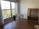 Mieszkanie na sprzedaż - Marseille, Francja, 23 m², 102 488 USD (412 002 PLN), NET-97907977