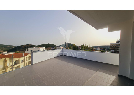 Mieszkanie na sprzedaż - Sesimbra (Castelo) Sesimbra, Portugalia, 170 m², 492 440 USD (1 930 365 PLN), NET-86825527