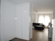 Mieszkanie na sprzedaż - Rue des Granges Payerne, Szwajcaria, 90 m², 541 466 USD (2 182 108 PLN), NET-68191631