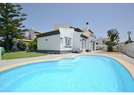 Dom na sprzedaż - Albufeira e Olhos de Água Albufeira, Portugalia, 235 m², 837 148 USD (3 423 935 PLN), NET-90089131