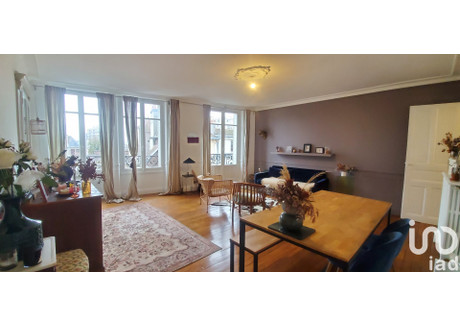 Mieszkanie na sprzedaż - Troyes, Francja, 99 m², 206 752 USD (847 681 PLN), NET-102276926