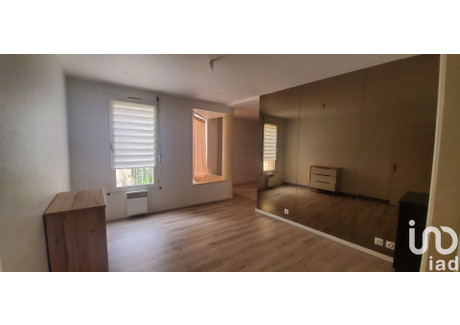 Mieszkanie na sprzedaż - Troyes, Francja, 150 m², 296 944 USD (1 140 266 PLN), NET-99272565