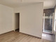 Mieszkanie na sprzedaż - Troyes, Francja, 150 m², 309 542 USD (1 191 736 PLN), NET-99272565