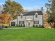 Dom na sprzedaż - 33 Chatham Road, Westchester, NY Chappaqua, Usa, 170,38 m², 999 000 USD (4 065 930 PLN), NET-102129860