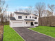 Dom na sprzedaż - 31 Aberdeen Road, Westchester, NY Cortlandt Manor, Usa, 200,67 m², 799 000 USD (3 148 060 PLN), NET-96805811