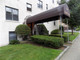 Mieszkanie na sprzedaż - 240 Alpine Place #3B, Westchester, NY Tuckahoe, Usa, 73,39 m², 199 900 USD (803 598 PLN), NET-96951458
