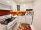 Mieszkanie na sprzedaż - 35 Stewart Place #204A, Westchester, NY Mount Kisco, Usa, 55,93 m², 110 000 USD (433 400 PLN), NET-97398043