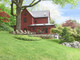Dom na sprzedaż - 84 Mountain Road, Westchester, NY Irvington, Usa, 169,36 m², 1 800 000 USD (7 092 000 PLN), NET-97584620