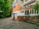 Dom na sprzedaż - 30 Appleton Place, Westchester, NY Dobbs Ferry, Usa, 299,52 m², 1 475 000 USD (5 649 250 PLN), NET-98226828