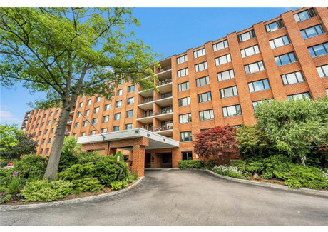 Mieszkanie na sprzedaż - 16 Rockledge Avenue #2C2, Westchester County, NY Ossining, Usa, 146,79 m², 374 000 USD (1 533 400 PLN), NET-99516940