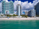 Komercyjne na sprzedaż - 3535 S Ocean Drive Unit# 2606, Broward County, FL Hollywood, Usa, 265,42 m², 2 770 000 USD (10 636 800 PLN), NET-100092730