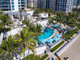 Komercyjne na sprzedaż - 3535 S Ocean Drive Unit# 2606, Broward County, FL Hollywood, Usa, 265,42 m², 2 770 000 USD (10 636 800 PLN), NET-100092730