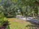 Dom na sprzedaż - 320 Sheryl Drive, Volusia County, FL Deltona, Usa, 205,32 m², 679 000 USD (2 722 790 PLN), NET-100220133