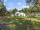 Dom na sprzedaż - 320 Sheryl Drive, Volusia County, FL Deltona, Usa, 205,32 m², 695 000 USD (2 668 800 PLN), NET-100220133