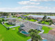 Dom na sprzedaż - 2808 Middleton Circle, Osceola County, FL Kissimmee, Usa, 165,27 m², 420 000 USD (1 642 200 PLN), NET-100471570