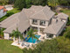 Dom na sprzedaż - 9632 Weatherstone Court, Orange County, FL Windermere, Usa, 672,53 m², 2 995 900 USD (12 193 313 PLN), NET-101817185