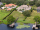 Dom na sprzedaż - 9632 Weatherstone Court, Orange County, FL Windermere, Usa, 672,53 m², 2 995 900 USD (12 193 313 PLN), NET-101817185