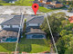 Dom na sprzedaż - 1205 Butterfly Orchid Road, Polk County, FL Davenport, Usa, 295,62 m², 790 000 USD (3 215 300 PLN), NET-101980889