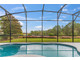 Dom na sprzedaż - 1205 Butterfly Orchid Road, Polk County, FL Davenport, Usa, 295,62 m², 790 000 USD (3 215 300 PLN), NET-101980889