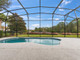 Dom na sprzedaż - 1205 Butterfly Orchid Road, Polk County, FL Davenport, Usa, 295,62 m², 790 000 USD (3 215 300 PLN), NET-101980889