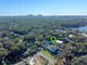 Dom na sprzedaż - 1948 Rowena Avenue, Orange County, FL Orlando, Usa, 445,01 m², 3 450 000 USD (14 145 000 PLN), NET-102571909