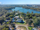 Dom na sprzedaż - 1948 Rowena Avenue, Orange County, FL Orlando, Usa, 445,01 m², 3 450 000 USD (14 145 000 PLN), NET-102571909