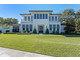 Dom na sprzedaż - 1948 Rowena Avenue, Orange County, FL Orlando, Usa, 445,01 m², 3 450 000 USD (14 145 000 PLN), NET-102571909