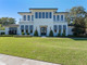 Dom na sprzedaż - 1948 Rowena Avenue, Orange County, FL Orlando, Usa, 445,01 m², 3 450 000 USD (14 145 000 PLN), NET-102571909