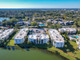 Mieszkanie do wynajęcia - 524 Orange Drive Unit# 31, Seminole County, FL Altamonte Springs, Usa, 93,09 m², 1750 USD (7175 PLN), NET-102696280