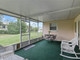 Dom do wynajęcia - 4605 Rockledge Road, Orange County, FL Orlando, Usa, 119,29 m², 2200 USD (8954 PLN), NET-102729262