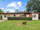 Dom do wynajęcia - 4605 Rockledge Road, Orange County, FL Orlando, Usa, 119,29 m², 2200 USD (8954 PLN), NET-102729262