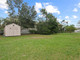 Dom do wynajęcia - 4605 Rockledge Road, Orange County, FL Orlando, Usa, 119,29 m², 2200 USD (8954 PLN), NET-102729262