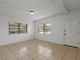 Dom do wynajęcia - 4605 Rockledge Road, Orange County, FL Orlando, Usa, 119,29 m², 2200 USD (8954 PLN), NET-102729262