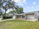 Dom na sprzedaż - 771 Goldwater Court, Orange County, FL Maitland, Usa, 208,94 m², 699 000 USD (2 754 060 PLN), NET-94182532