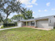 Dom na sprzedaż - 771 Goldwater Court, Orange County, FL Maitland, Usa, 208,94 m², 699 000 USD (2 754 060 PLN), NET-94182532