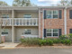 Mieszkanie do wynajęcia - 2500 Lee Road Unit# 104, Orange County, FL Winter Park, Usa, 88,82 m², 1800 USD (7092 PLN), NET-94782922