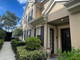 Mieszkanie do wynajęcia - 1332 Lake Baldwin Lane Unit# C, Orange County, FL Orlando, Usa, 60,39 m², 1550 USD (6324 PLN), NET-95323471