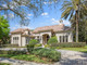 Dom na sprzedaż - 11131 Coniston Way, Orange County, FL Windermere, Usa, 534,47 m², 2 395 900 USD (9 439 846 PLN), NET-95831329