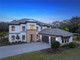 Dom na sprzedaż - 10085 Brocksport Circle, Orange County, FL Gotha, Usa, 484,95 m², 1 895 000 USD (7 466 300 PLN), NET-95831332