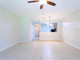 Mieszkanie do wynajęcia - 6491 Daysbrook Drive Unit# 102, Orange County, FL Orlando, Usa, 156,26 m², 2300 USD (9062 PLN), NET-96209756